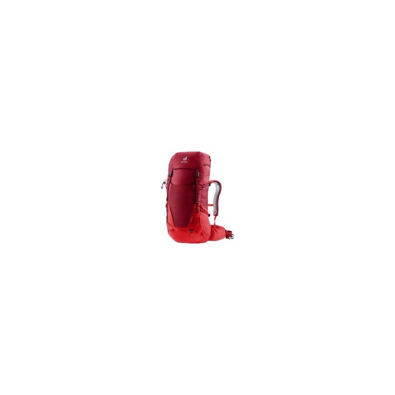 Futura 32 masala-cherry | uniwersalny