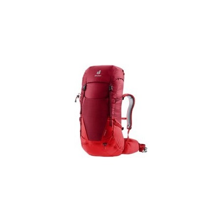 Futura 32 masala-cherry | uniwersalny
