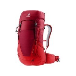 Meble Futura 26 masala-cherry | uniwersalny