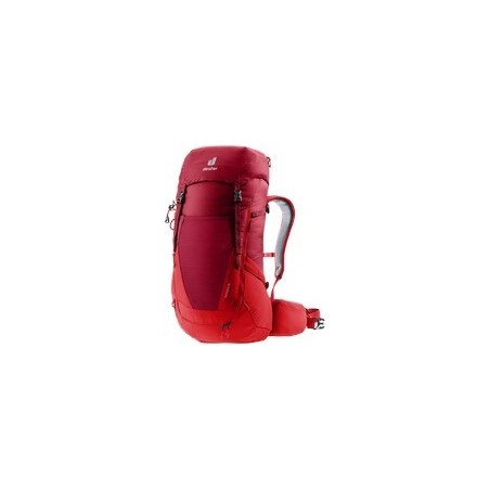 Meble Futura 26 masala-cherry | uniwersalny
