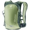 Plecak Rowerowy Deuter Rogla 5 grove-ivy