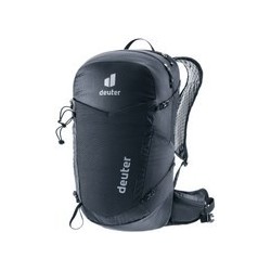Speed Lite Pro 23 SL uniwersalny