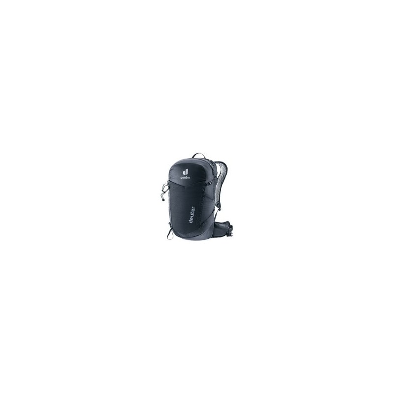 Speed Lite Pro 23 SL uniwersalny