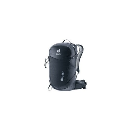Speed Lite Pro 23 SL uniwersalny