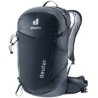 Speed Lite Pro 23 SL uniwersalny
