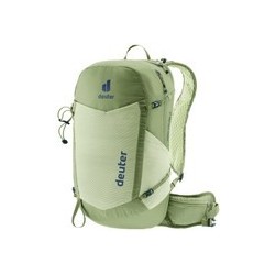 Gaj mineralny Speed Lite Pro 19 uniwersalny