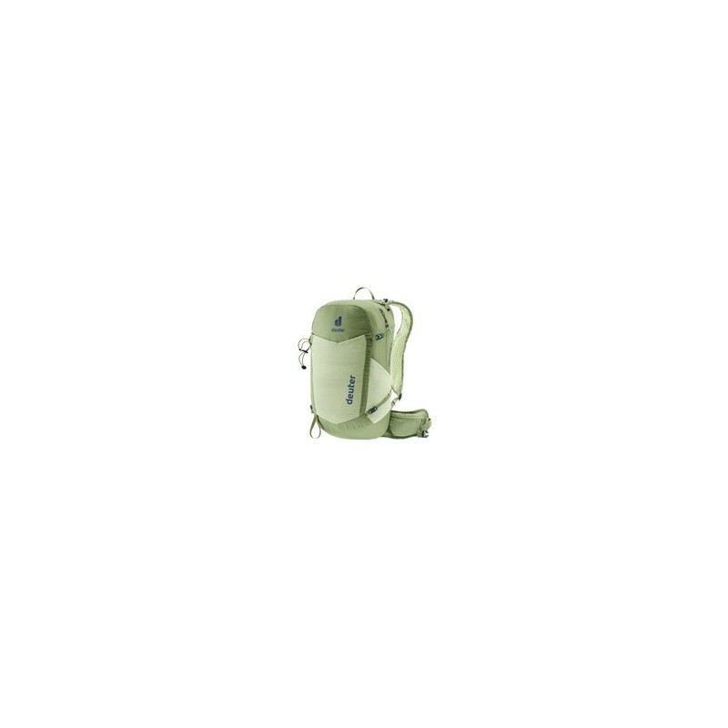 Gaj mineralny Speed Lite Pro 19 uniwersalny