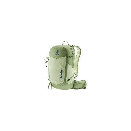 Gaj mineralny Speed Lite Pro 19 uniwersalny