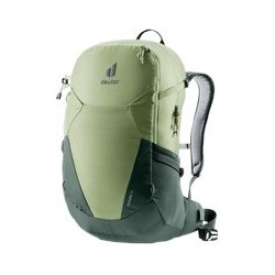 Plecak turystyczny Deuter Futura 23 grove-ivy