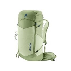 Speed Lite Pro 30 gaj mineralny uniwersalny