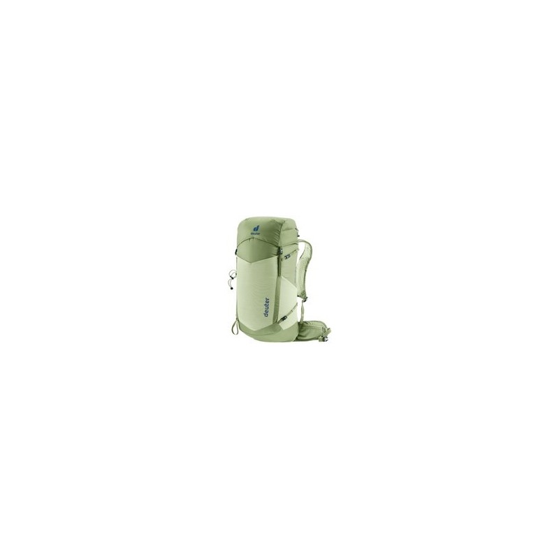 Speed Lite Pro 30 gaj mineralny uniwersalny