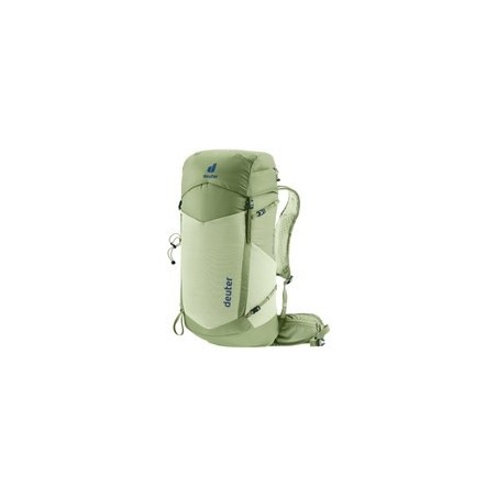 Speed Lite Pro 30 gaj mineralny uniwersalny