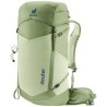 Speed Lite Pro 30 gaj mineralny uniwersalny