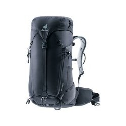 Rower Trail 28 SL uniwersalny