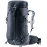 Rower Trail 28 SL uniwersalny