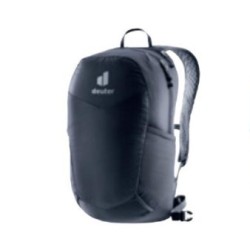Speed Lite 13