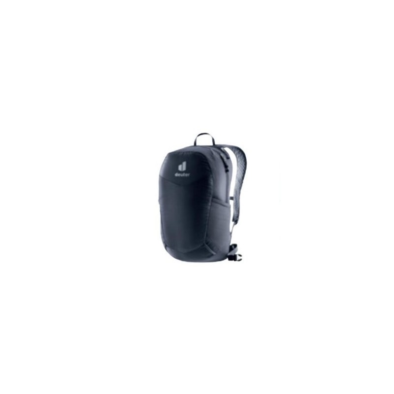 Speed Lite 13