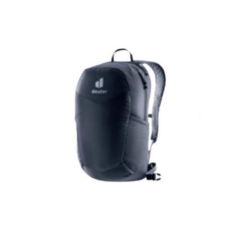 Speed Lite 13