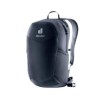 Speed Lite 13