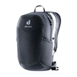 Speed Lite 13