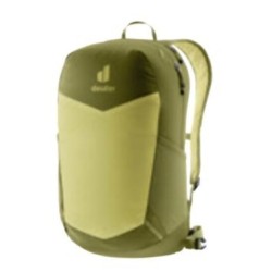 Plecak uniwersalny Speed Lite 17 lipa-kaktus
