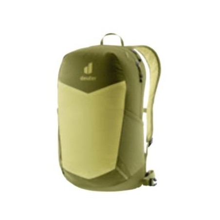 Plecak uniwersalny Speed Lite 17 lipa-kaktus