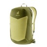 Plecak uniwersalny Speed Lite 17 lipa-kaktus