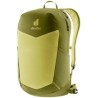 Plecak uniwersalny Speed Lite 17 lipa-kaktus