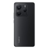 Xiaomi Redmi Note 14 5G 16,9 cm (6.67") Hybrid Dual SIM USB Type-C 8 GB 256 GB 5110 mAh Czarny