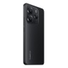 Xiaomi Redmi Note 14 5G 16,9 cm (6.67") Hybrid Dual SIM USB Type-C 8 GB 256 GB 5110 mAh Czarny