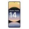 Smartfon Xiaomi Redmi Note 14 5G DS 8/256GB Lavender Purple