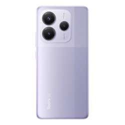 Smartfon Xiaomi Redmi Note 14 5G DS 8/256GB Lavender Purple