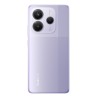 Smartfon Xiaomi Redmi Note 14 5G DS 8/256GB Lavender Purple