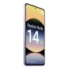 Smartfon Xiaomi Redmi Note 14 5G DS 8/256GB Lavender Purple