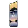 Smartfon Xiaomi Redmi Note 14 5G DS 8/256GB Lavender Purple