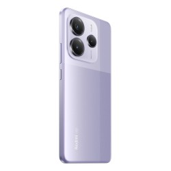 Smartfon Xiaomi Redmi Note 14 5G DS 8/256GB Lavender Purple