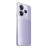 Smartfon Xiaomi Redmi Note 14 5G DS 8/256GB Lavender Purple