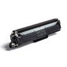 Brother TN-247BK kaseta z tonerem 1 szt. Oryginalny Czarny