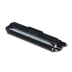 Brother TN-247BK kaseta z tonerem 1 szt. Oryginalny Czarny