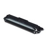 Brother TN-247BK kaseta z tonerem 1 szt. Oryginalny Czarny