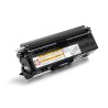 Brother TN-320BK kaseta z tonerem 1 szt. Oryginalny Czarny