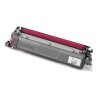 Brother TN-249M kaseta z tonerem 1 szt. Oryginalny Purpurowy