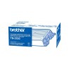 Toner Brother czarny TN3130 TN-3130, 3500 str.