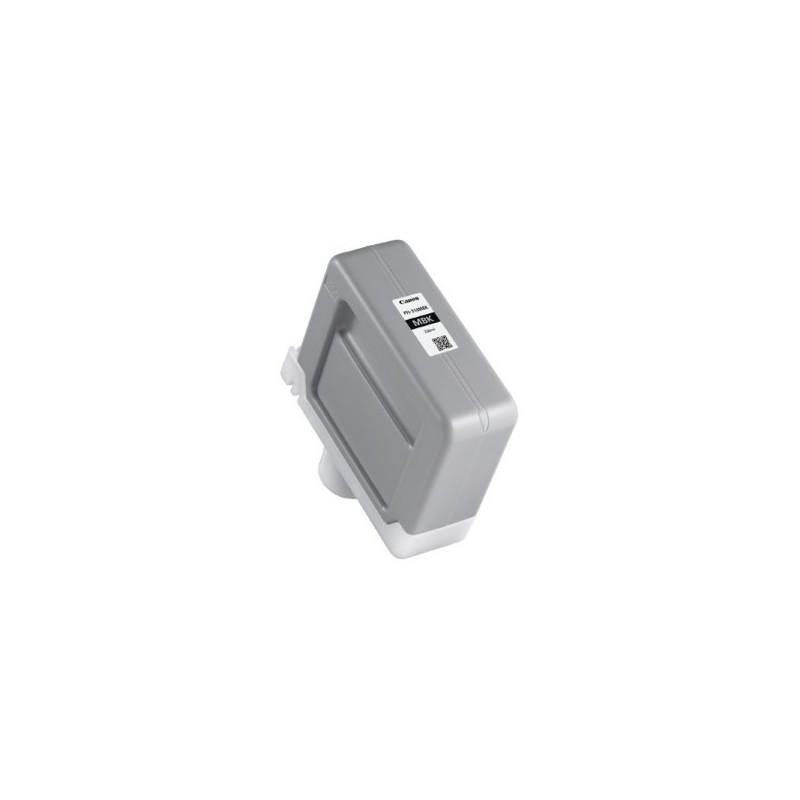 Canon PFI-310MBK nabój z tuszem Oryginalny Czarny matowy Canon PFI-310MBK nabój z tuszem Oryginalny Czarny matowy