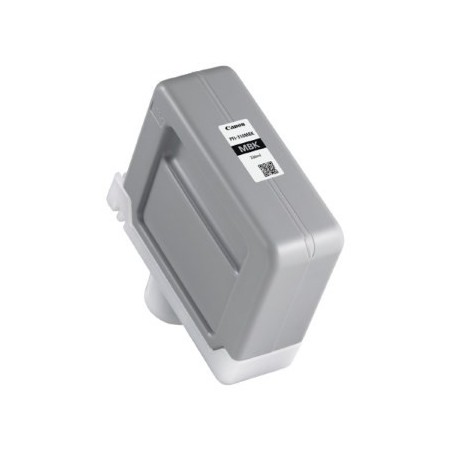 Canon PFI-310MBK nabój z tuszem Oryginalny Czarny matowy