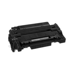 Toner Canon CRG-724BK (black)