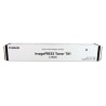 Canon Toner T01K T01 8066B001 Black