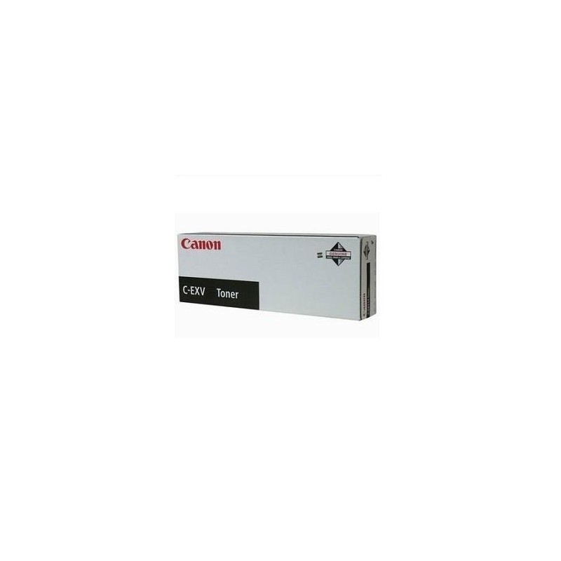 Canon Toner C-EXV45 6946B002 Magenta, Wydajność 52000 stron Canon Toner C-EXV45 6946B002 Magenta, Wydajność 52000 stron