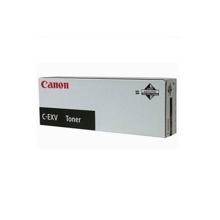 Canon Toner C-EXV45 6946B002 Magenta, Wydajność 52000 stron