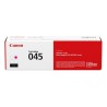 Canon Toner CRG-045 1240C002 Magenta 1300 stron